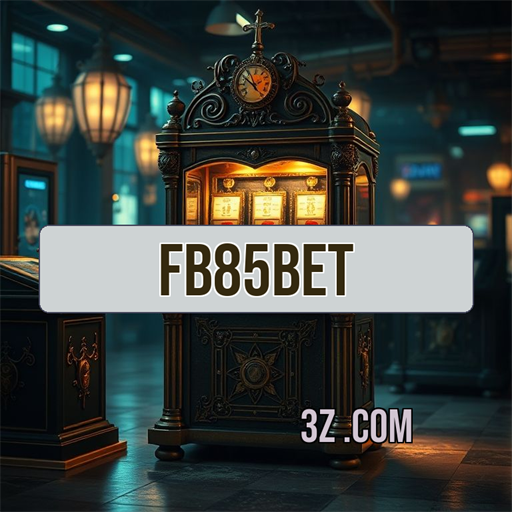 Experiência Inovadora no App do Fb85 bet para Jogadores