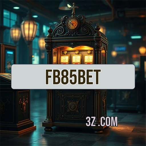 Experiência Inovadora no App do Fb85 bet para Jogadores