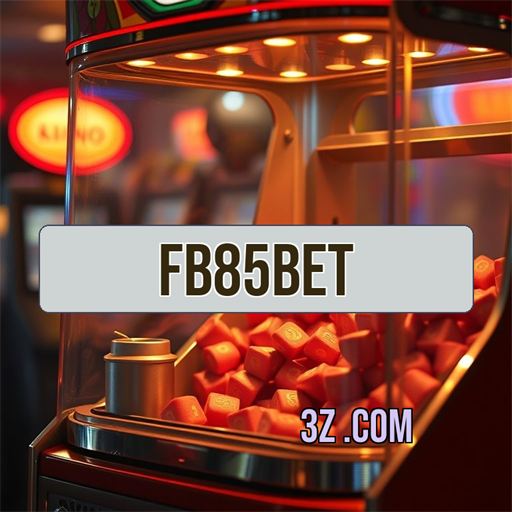 Bônus Imperdíveis: A Experiência do Fb85 bet