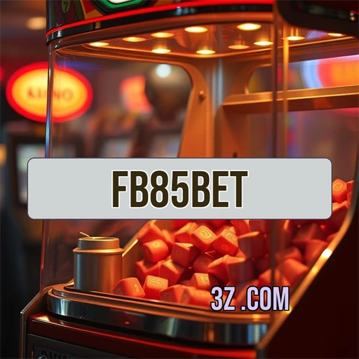 Bônus Imperdíveis: A Experiência do Fb85 bet