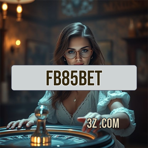 Fb85 bet
