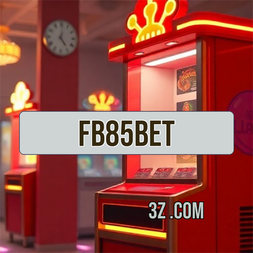 Apostando no Futuro: Esporte e Emoções no Fb85 Bet