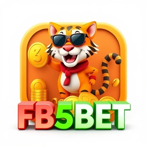 Fb85 bet