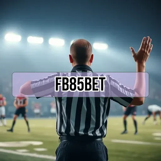 Fb85 bet: Recursos Fantásticos na Loteria Para Você Aproveitar