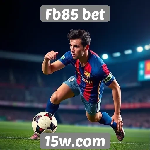 Impacto das promoções no engajamento de jogadores